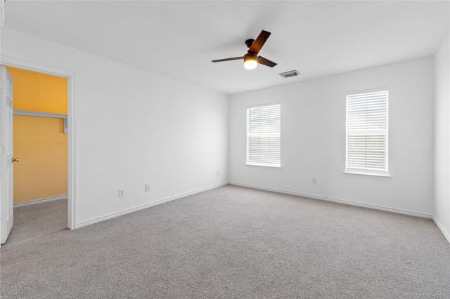 9611 Elmview Place, Houston, TX 77080