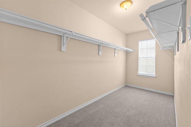 9611 Elmview Place, Houston, TX 77080