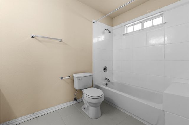 9611 Elmview Place, Houston, TX 77080