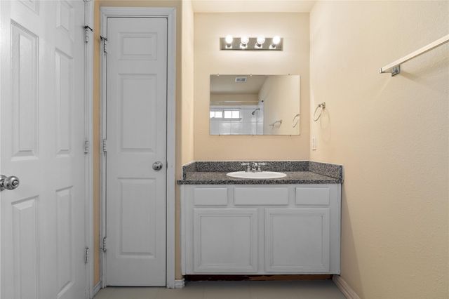 9611 Elmview Place, Houston, TX 77080