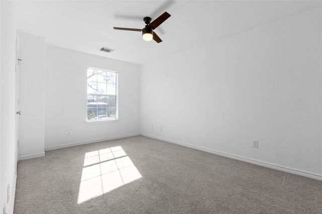 9611 Elmview Place, Houston, TX 77080