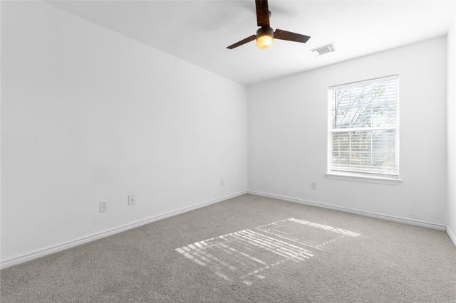 9611 Elmview Place, Houston, TX 77080