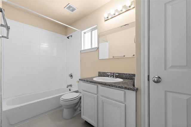 9611 Elmview Place, Houston, TX 77080