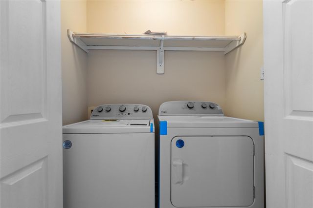 9611 Elmview Place, Houston, TX 77080