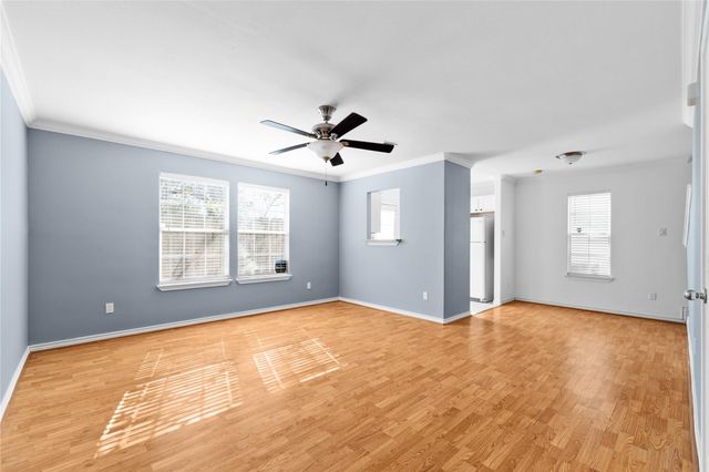 9611 Elmview Place, Houston, TX 77080