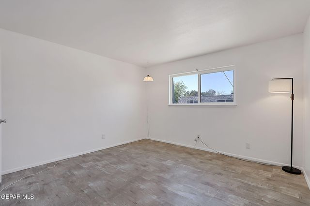 108 GOLDEN SANDS Road, Unit D, Santa Teresa, NM 88008