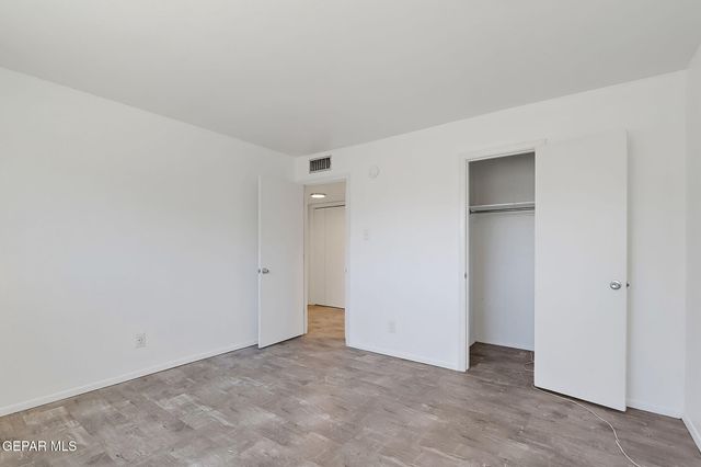 108 GOLDEN SANDS Road, Unit D, Santa Teresa, NM 88008
