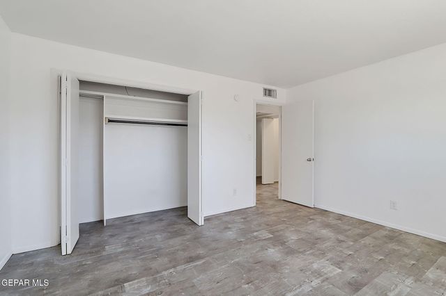 108 GOLDEN SANDS Road, Unit D, Santa Teresa, NM 88008