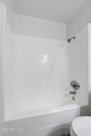 108 GOLDEN SANDS Road, Unit D, Santa Teresa, NM 88008