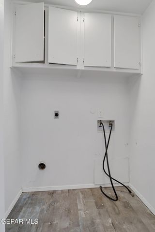 108 GOLDEN SANDS Road, Unit D, Santa Teresa, NM 88008