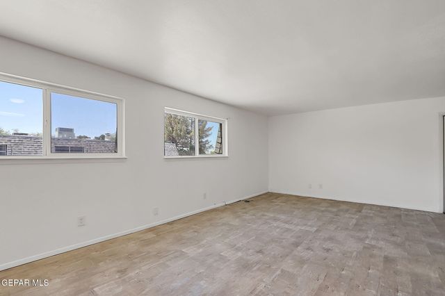108 GOLDEN SANDS Road, Unit D, Santa Teresa, NM 88008
