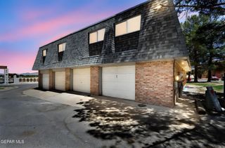 108 GOLDEN SANDS Road, Unit D, Santa Teresa, NM 88008