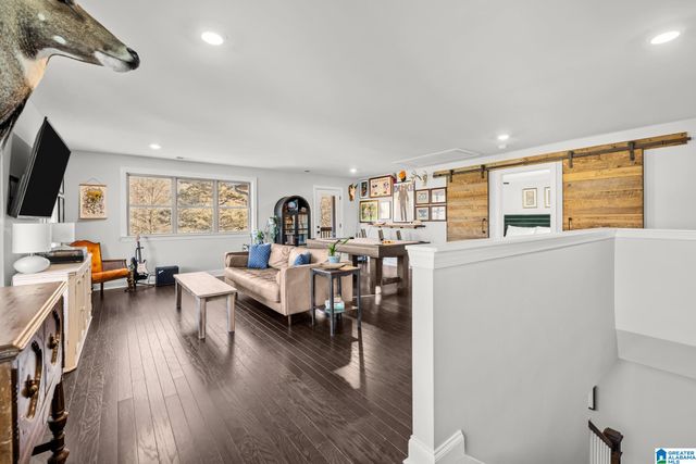 4343 CAHABA BEND, Trussville, AL 35173