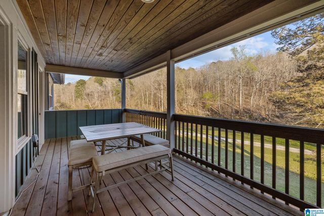 4343 CAHABA BEND, Trussville, AL 35173