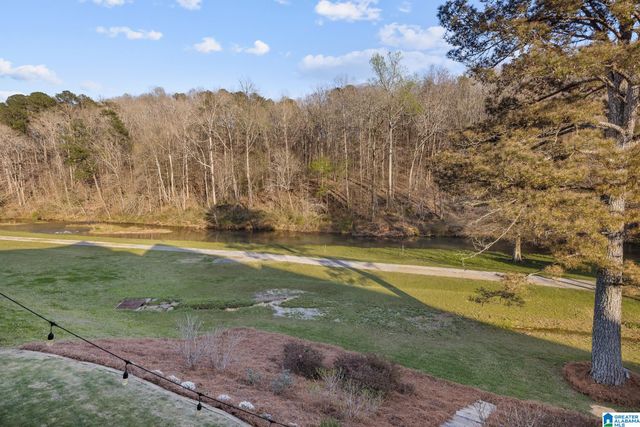 4343 CAHABA BEND, Trussville, AL 35173