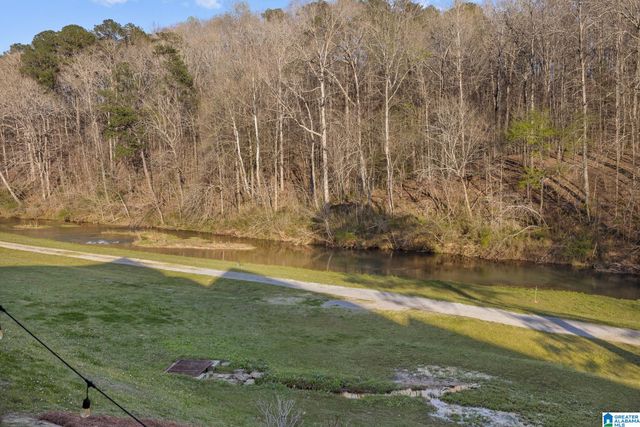 4343 CAHABA BEND, Trussville, AL 35173