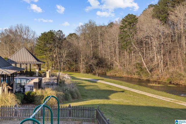 4343 CAHABA BEND, Trussville, AL 35173