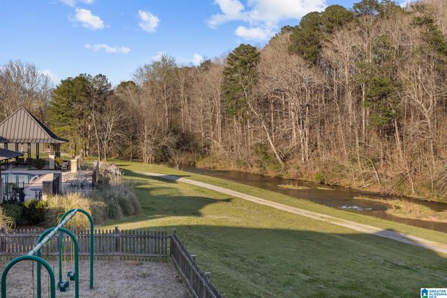 4343 CAHABA BEND, Trussville, AL 35173