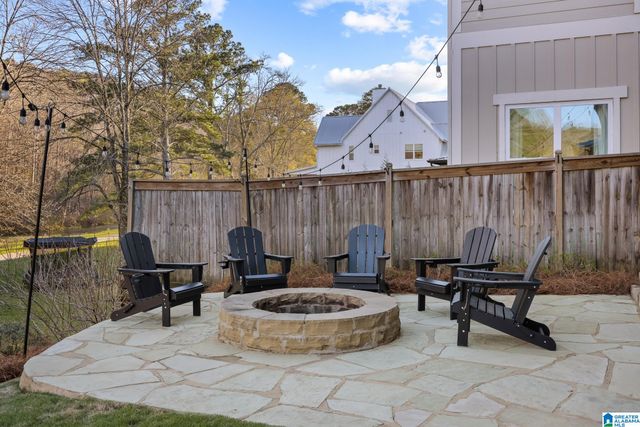 4343 CAHABA BEND, Trussville, AL 35173