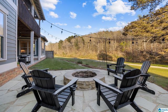 4343 CAHABA BEND, Trussville, AL 35173