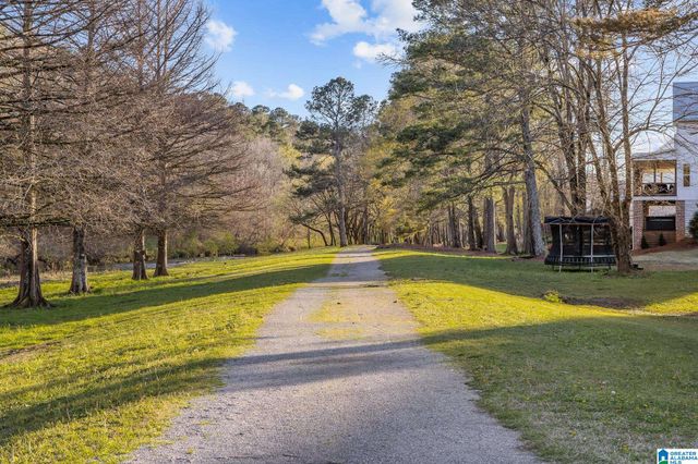 4343 CAHABA BEND, Trussville, AL 35173