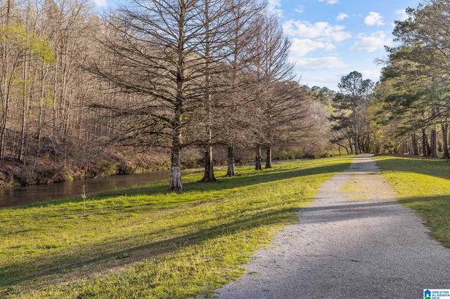 4343 CAHABA BEND, Trussville, AL 35173