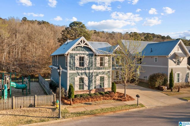 4343 CAHABA BEND, Trussville, AL 35173