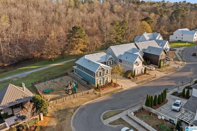 4343 CAHABA BEND, Trussville, AL 35173