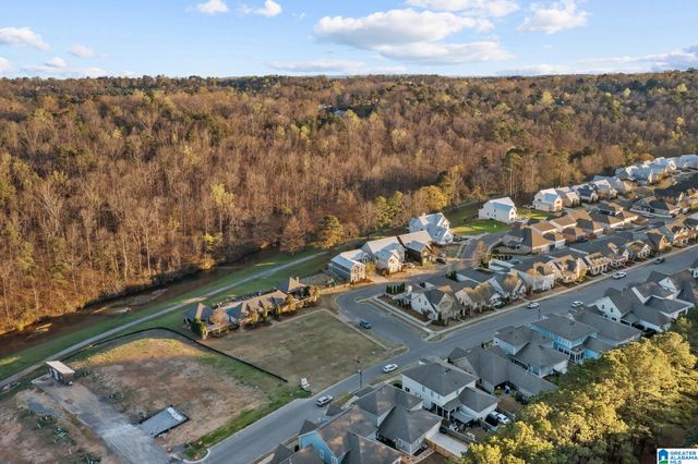 4343 CAHABA BEND, Trussville, AL 35173