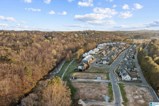 4343 CAHABA BEND, Trussville, AL 35173