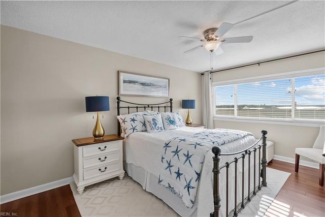 3288 Page Ave Apt 704, Virginia Beach, VA 23451