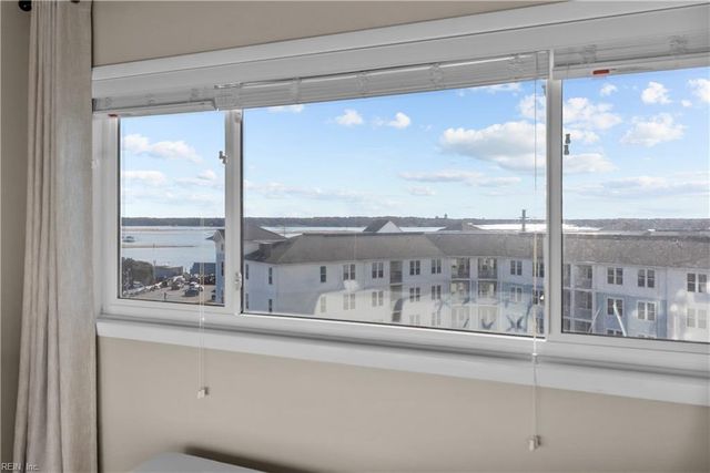 3288 Page Ave Apt 704, Virginia Beach, VA 23451