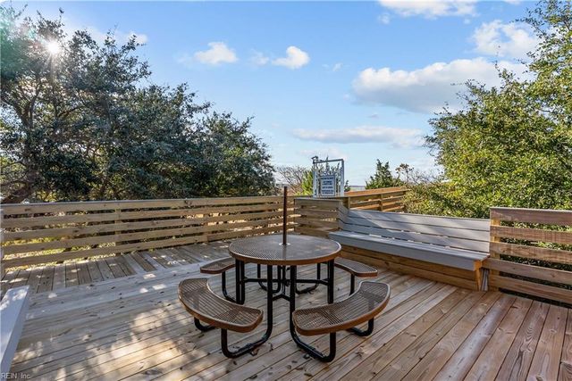 3288 Page Ave Apt 704, Virginia Beach, VA 23451