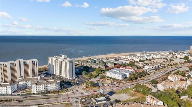 3288 Page Ave Apt 704, Virginia Beach, VA 23451
