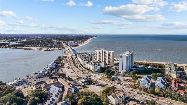 3288 Page Ave Apt 704, Virginia Beach, VA 23451