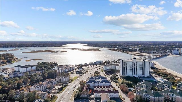 3288 Page Ave Apt 704, Virginia Beach, VA 23451