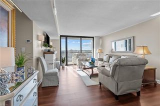 3288 Page Ave Apt 704, Virginia Beach, VA 23451