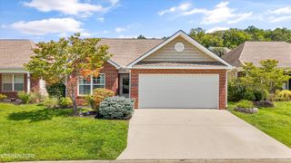 3228 Bakertown Station Way, Knoxville, TN 37931