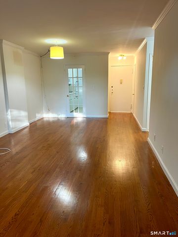 71 Strawberry Hill Avenue 217, Stamford, CT 06902