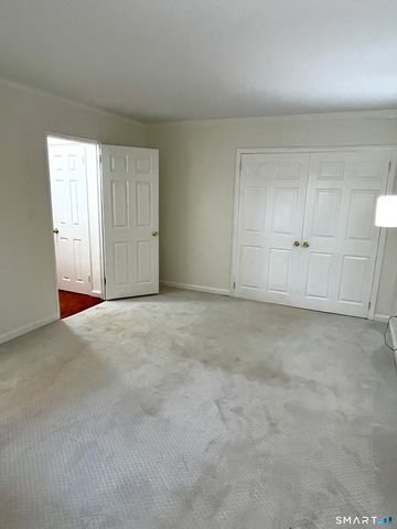 71 Strawberry Hill Avenue 217, Stamford, CT 06902