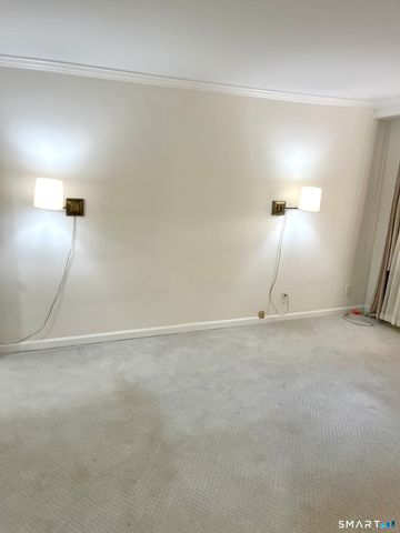 71 Strawberry Hill Avenue 217, Stamford, CT 06902