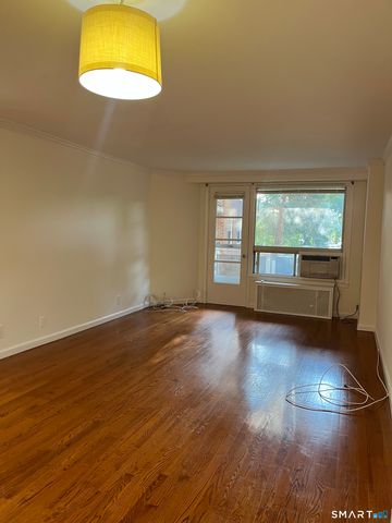 71 Strawberry Hill Avenue 217, Stamford, CT 06902
