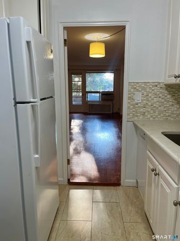 71 Strawberry Hill Avenue 217, Stamford, CT 06902
