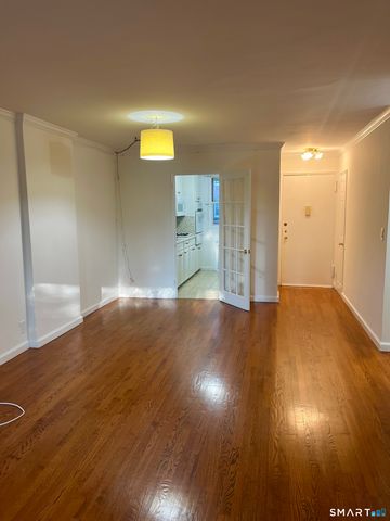 71 Strawberry Hill Avenue 217, Stamford, CT 06902