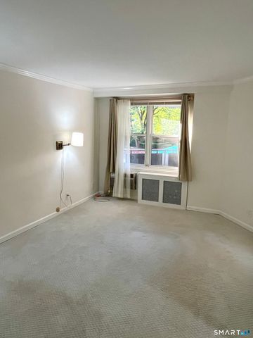 71 Strawberry Hill Avenue 217, Stamford, CT 06902