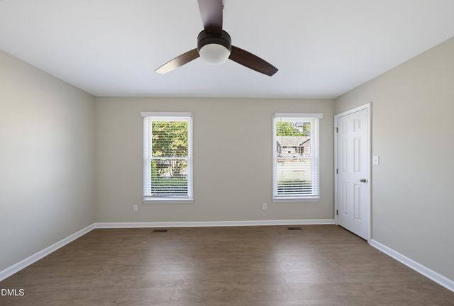 3532 Castlegate Drive, Raleigh, NC 27616