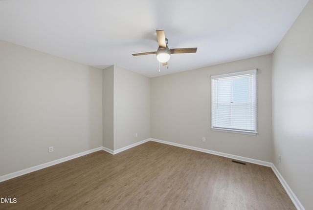 3532 Castlegate Drive, Raleigh, NC 27616
