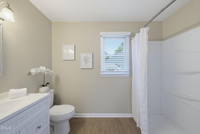 3532 Castlegate Drive, Raleigh, NC 27616