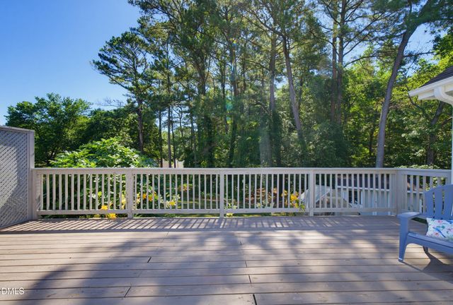 3532 Castlegate Drive, Raleigh, NC 27616