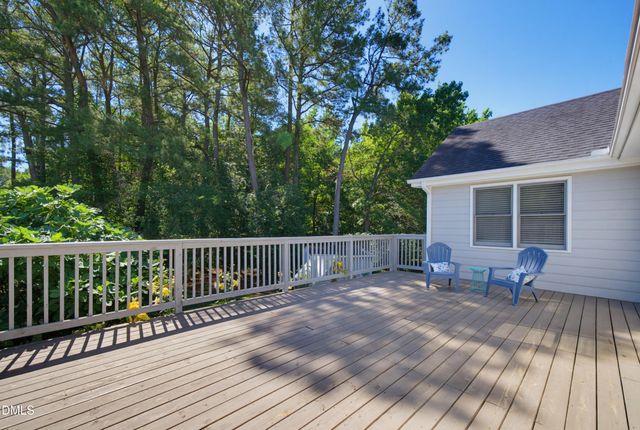 3532 Castlegate Drive, Raleigh, NC 27616
